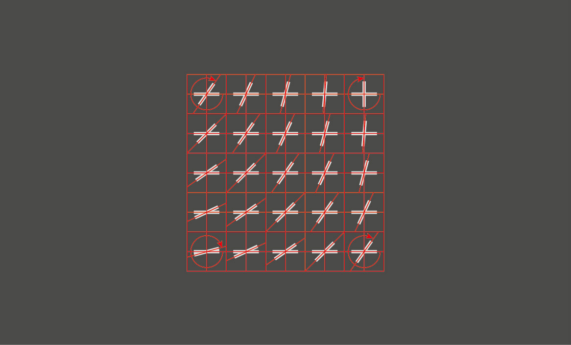 202203031039255071.jpg