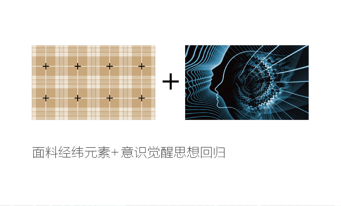 202203031039132644.jpg