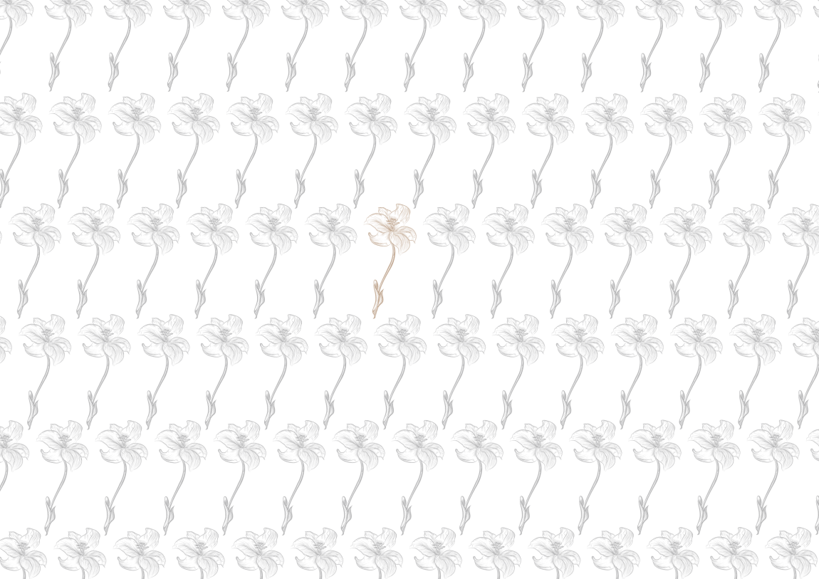 202203101657354125.png